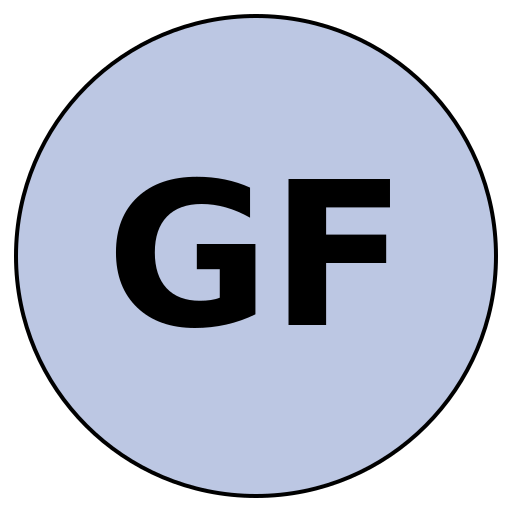 Garden Facet
